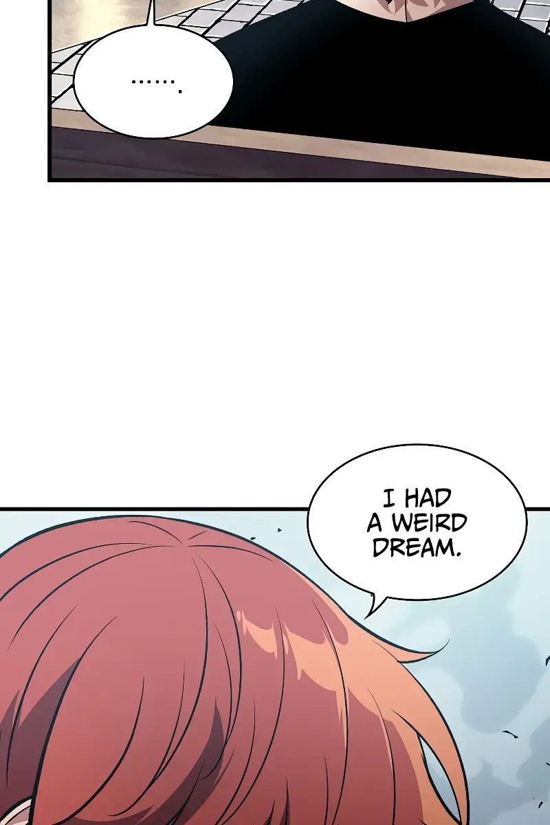 Pick Me Up Infinite Gacha Chapter 44 Page 58