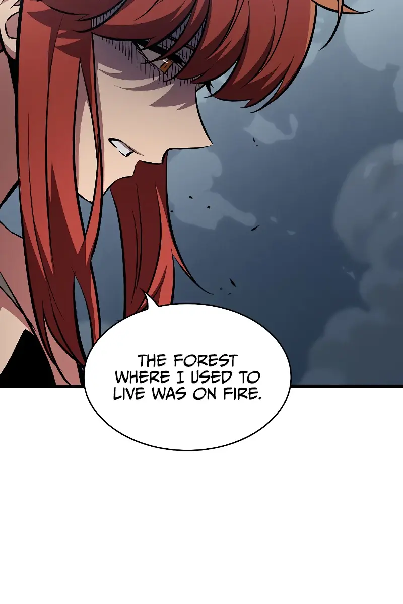 Pick Me Up Infinite Gacha Chapter 44 Page 59