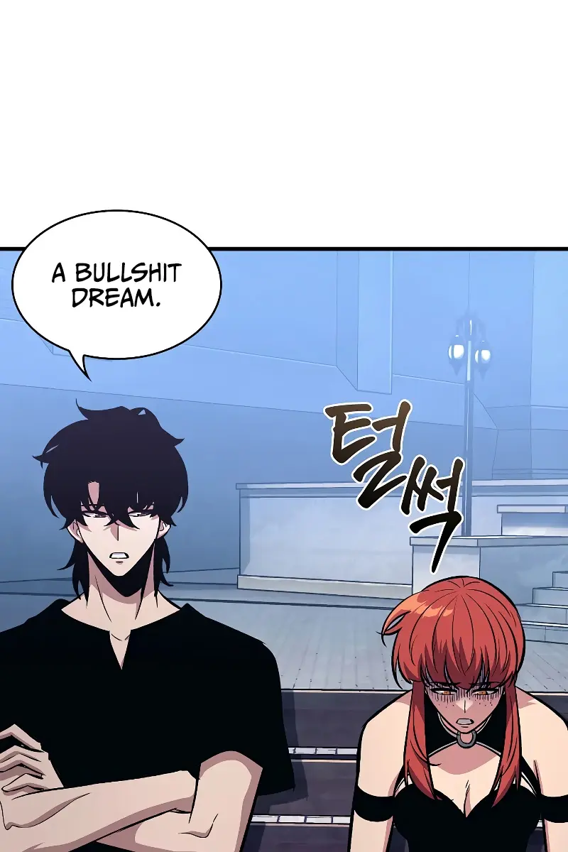 Pick Me Up Infinite Gacha Chapter 44 Page 60