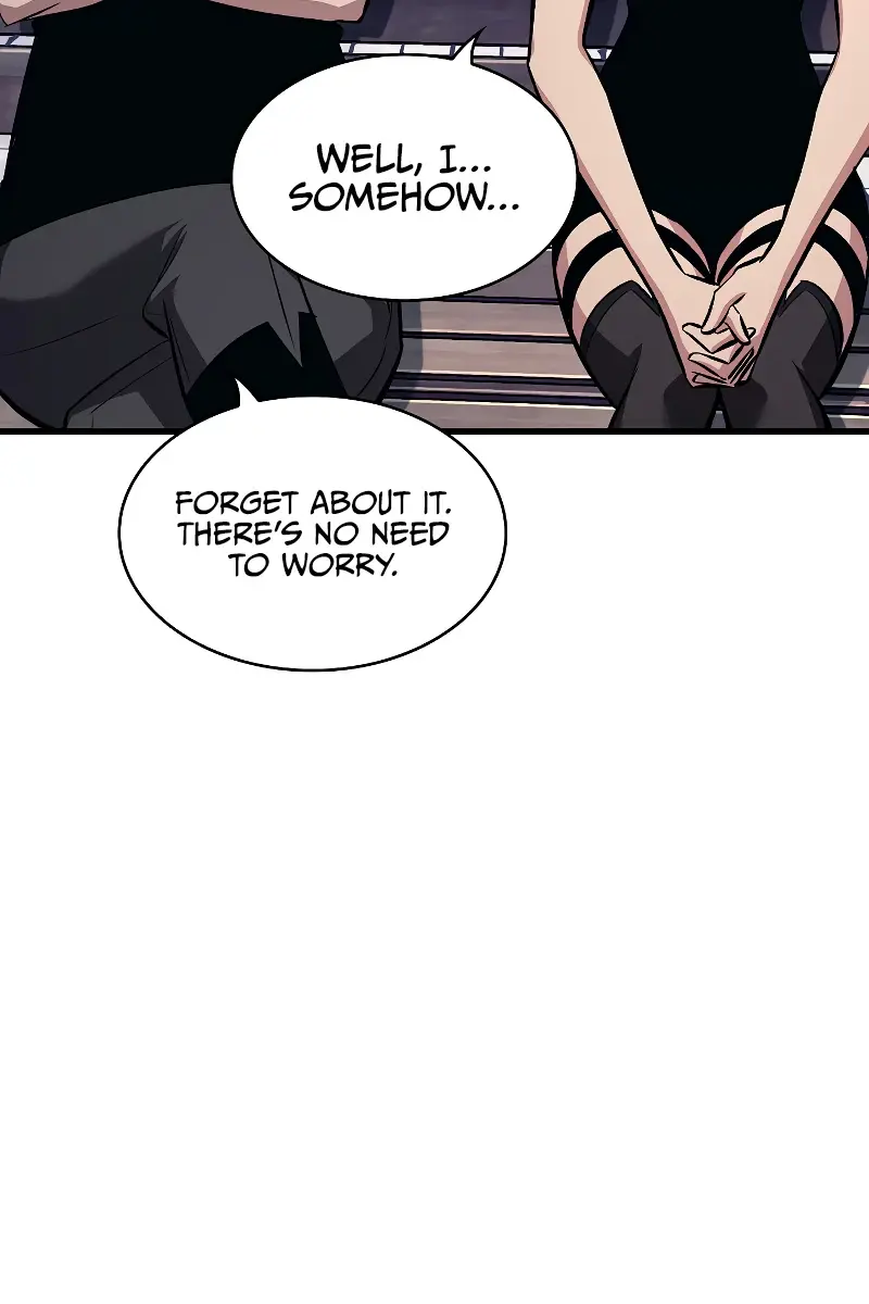 Pick Me Up Infinite Gacha Chapter 44 Page 61