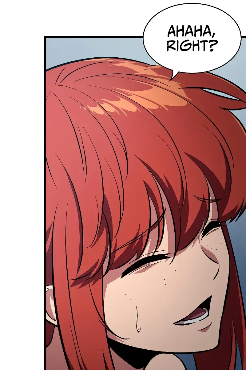 Pick Me Up Infinite Gacha Chapter 44 Page 63