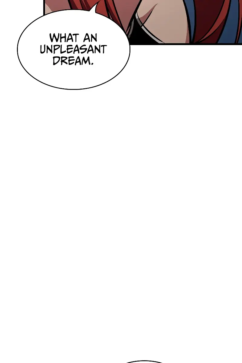 Pick Me Up Infinite Gacha Chapter 44 Page 64