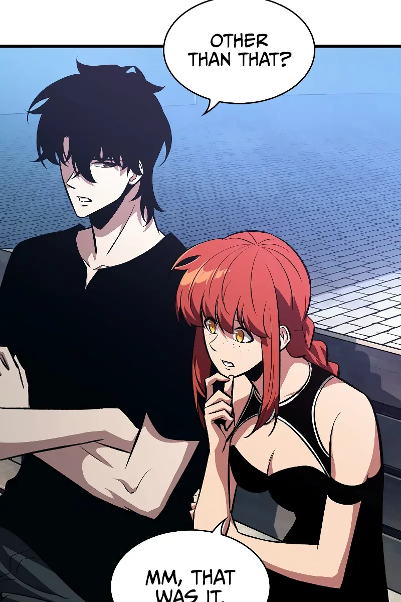 Pick Me Up Infinite Gacha Chapter 44 Page 65