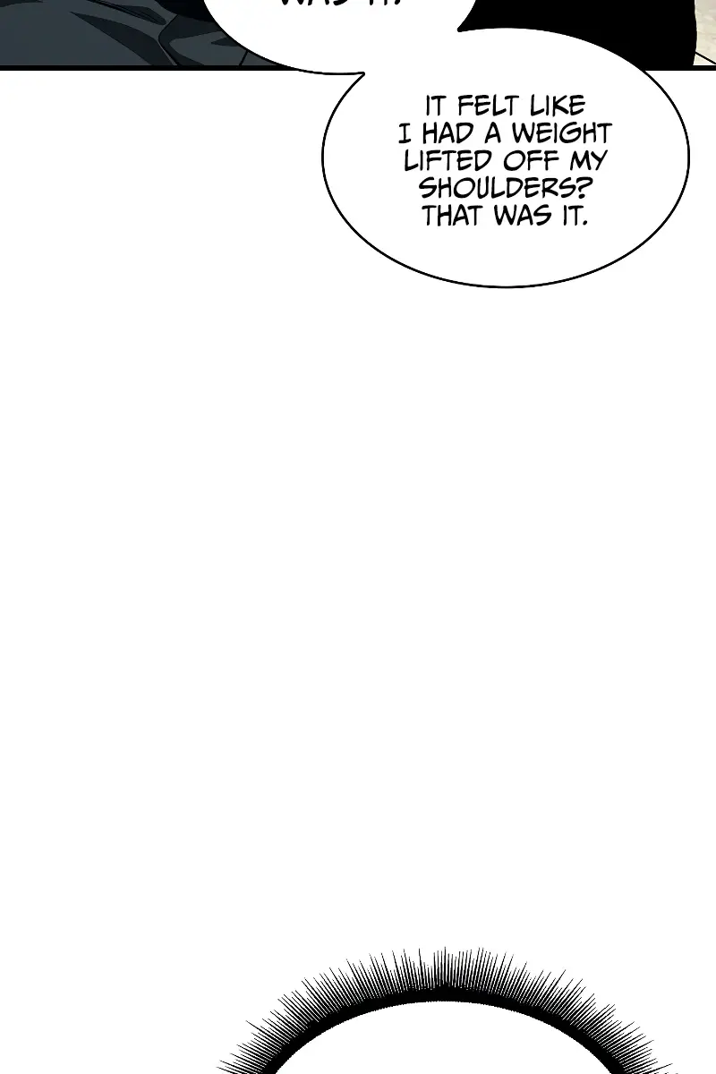 Pick Me Up Infinite Gacha Chapter 44 Page 66