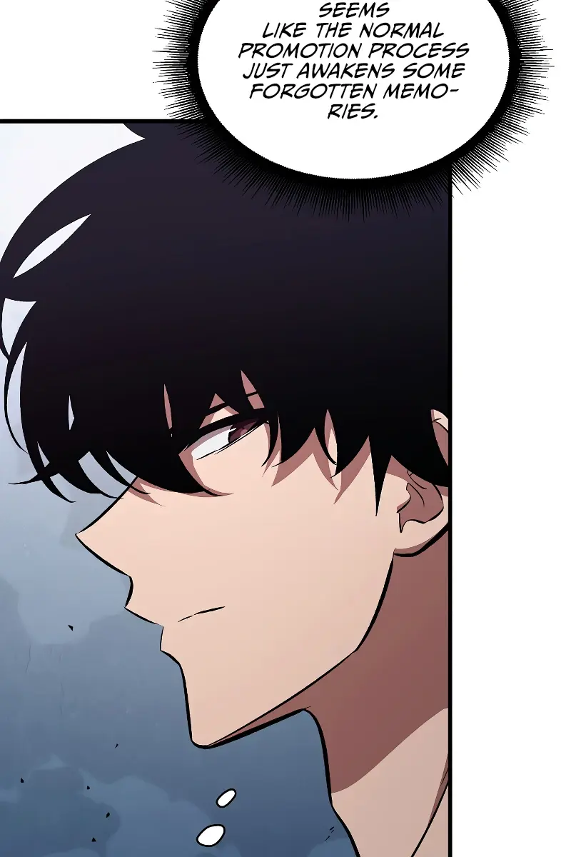 Pick Me Up Infinite Gacha Chapter 44 Page 67