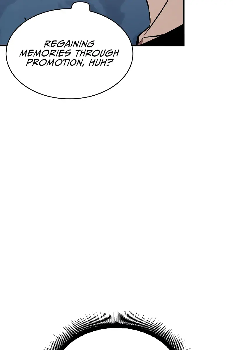 Pick Me Up Infinite Gacha Chapter 44 Page 68