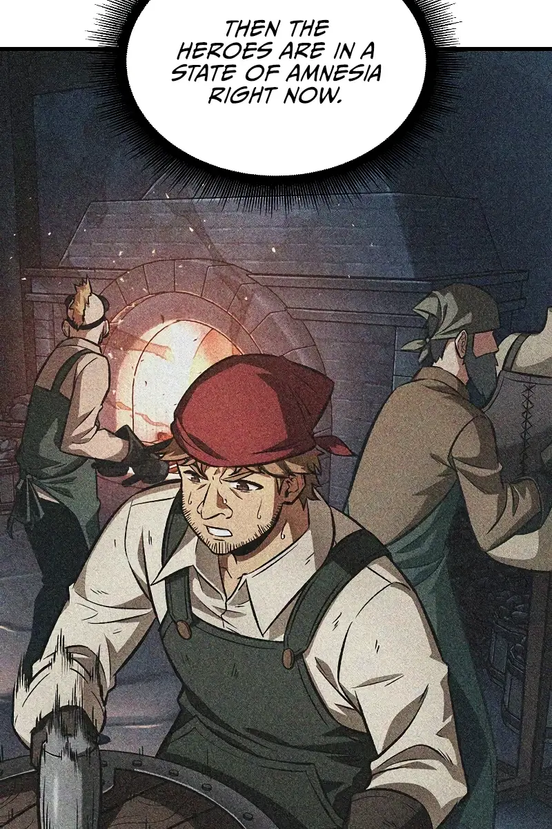 Pick Me Up Infinite Gacha Chapter 44 Page 69