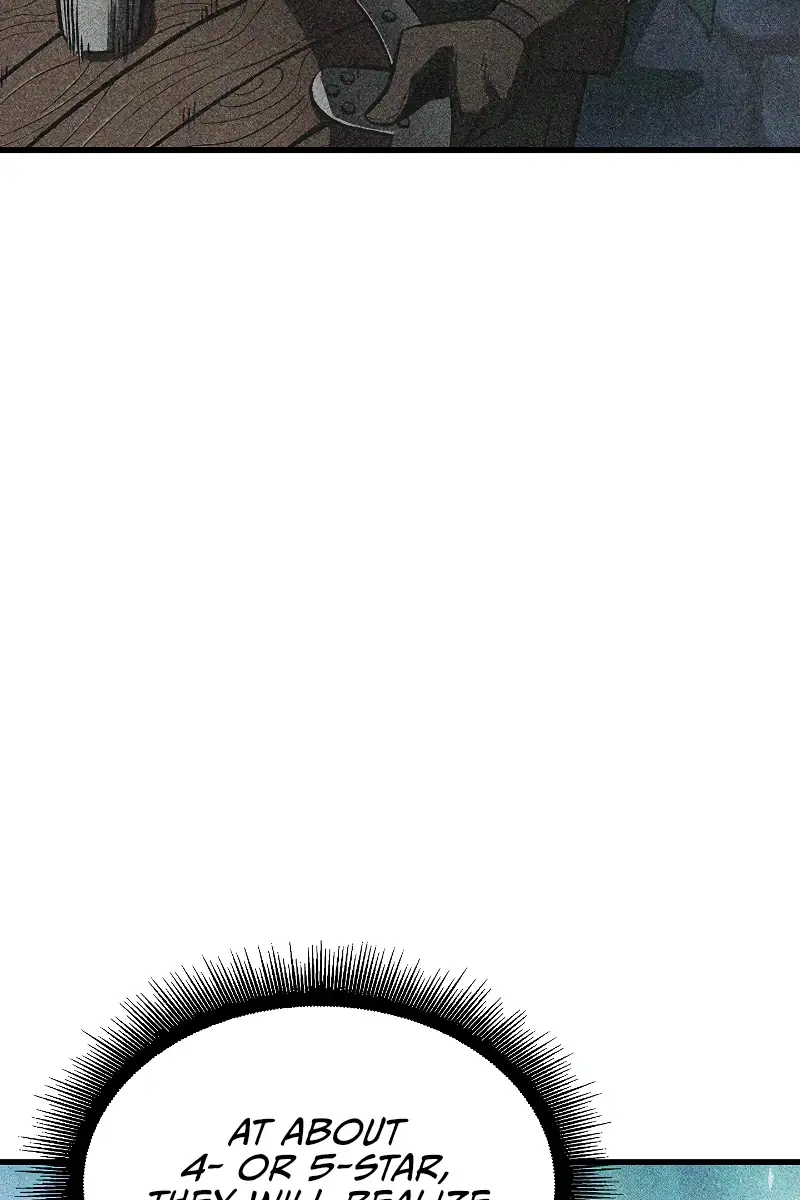 Pick Me Up Infinite Gacha Chapter 44 Page 70