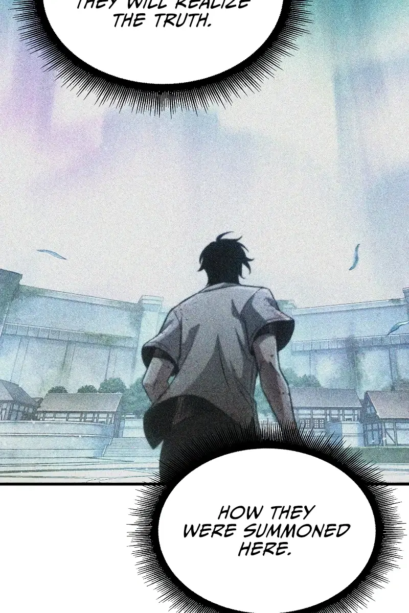 Pick Me Up Infinite Gacha Chapter 44 Page 71