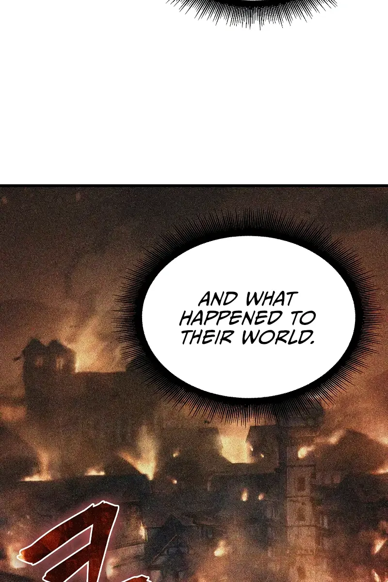 Pick Me Up Infinite Gacha Chapter 44 Page 72