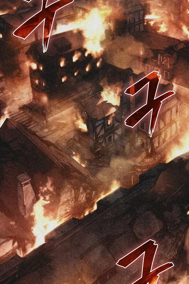 Pick Me Up Infinite Gacha Chapter 44 Page 73