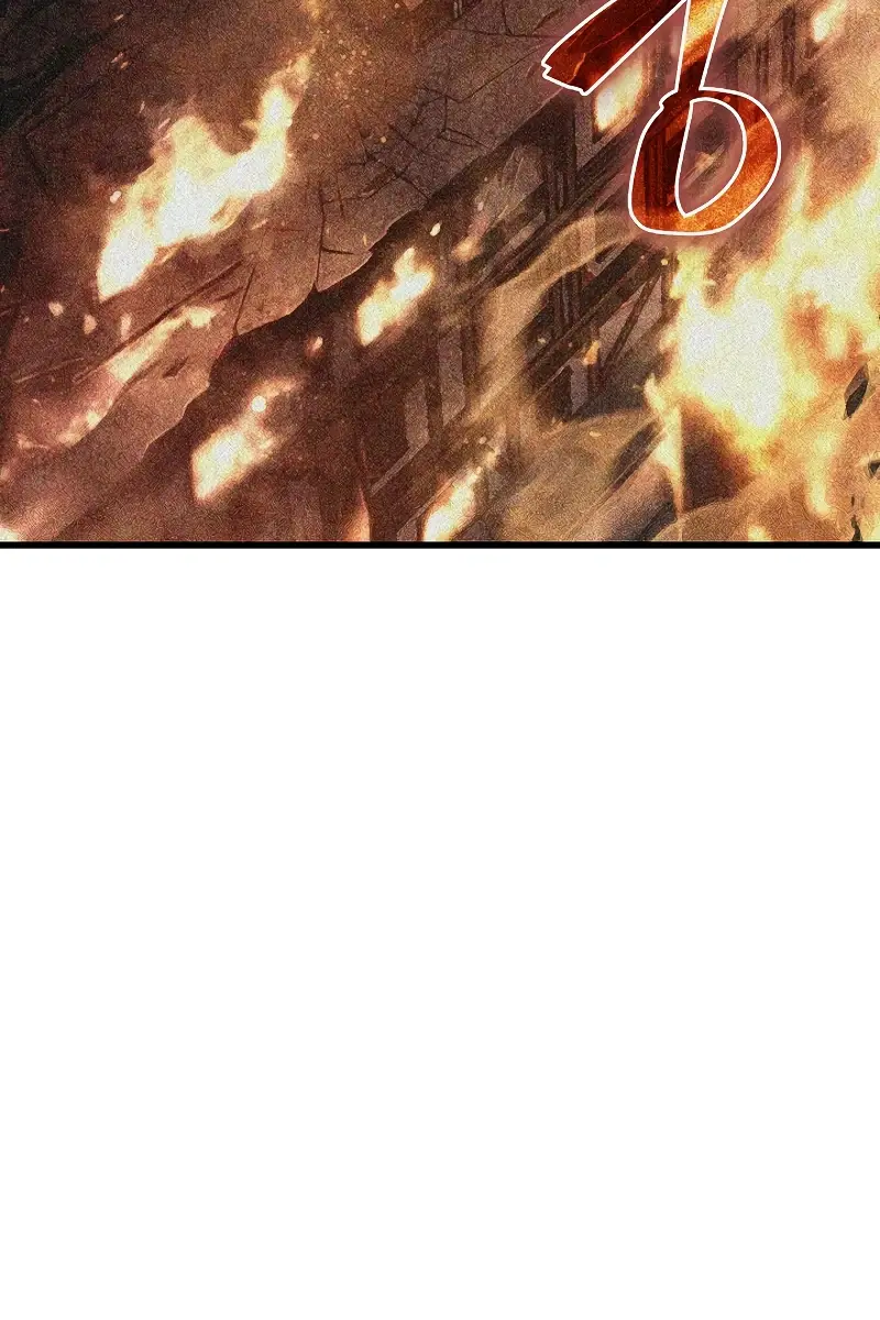 Pick Me Up Infinite Gacha Chapter 44 Page 74