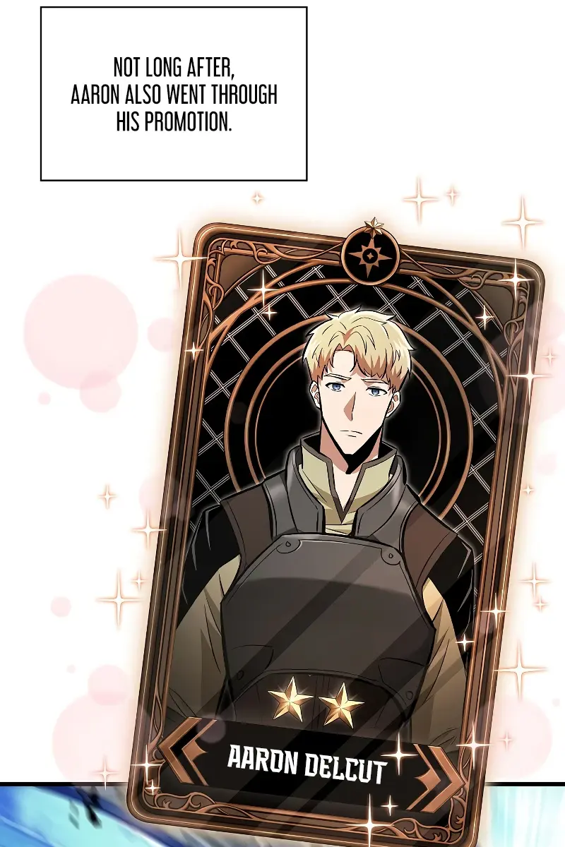 Pick Me Up Infinite Gacha Chapter 44 Page 76