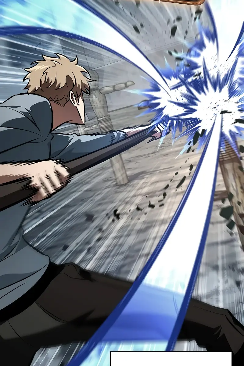 Pick Me Up Infinite Gacha Chapter 44 Page 77