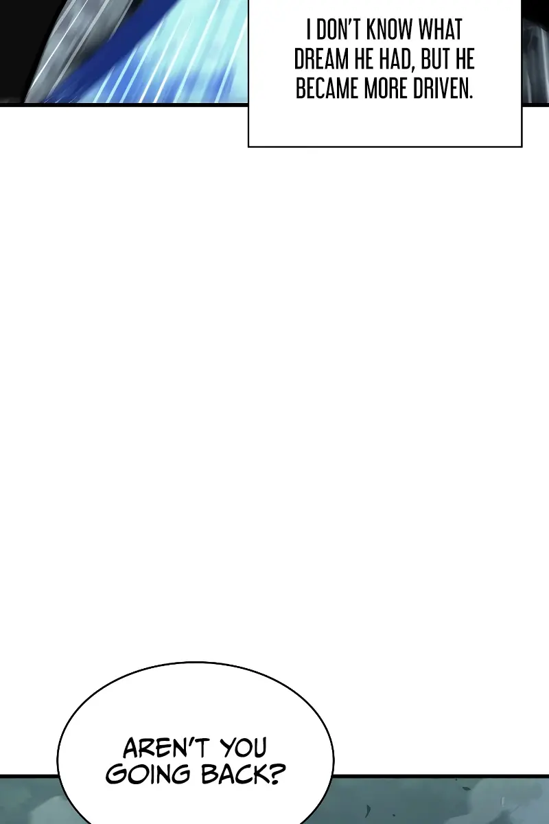 Pick Me Up Infinite Gacha Chapter 44 Page 78