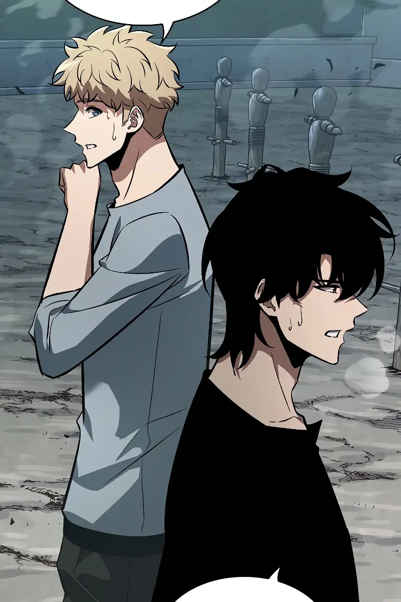 Pick Me Up Infinite Gacha Chapter 44 Page 79