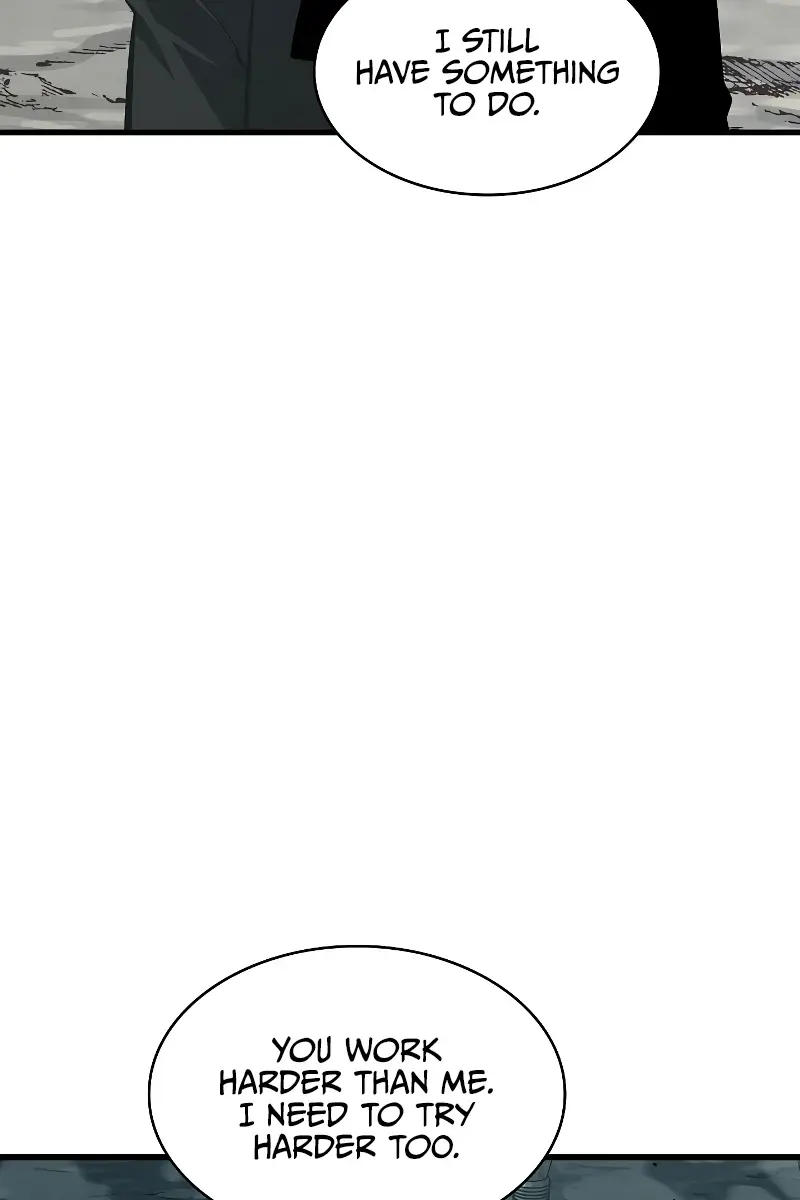 Pick Me Up Infinite Gacha Chapter 44 Page 80