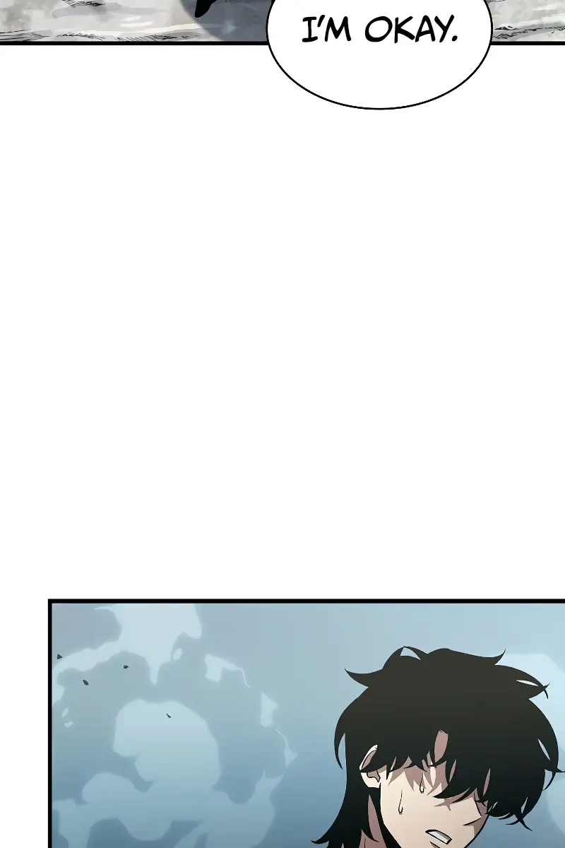 Pick Me Up Infinite Gacha Chapter 44 Page 82