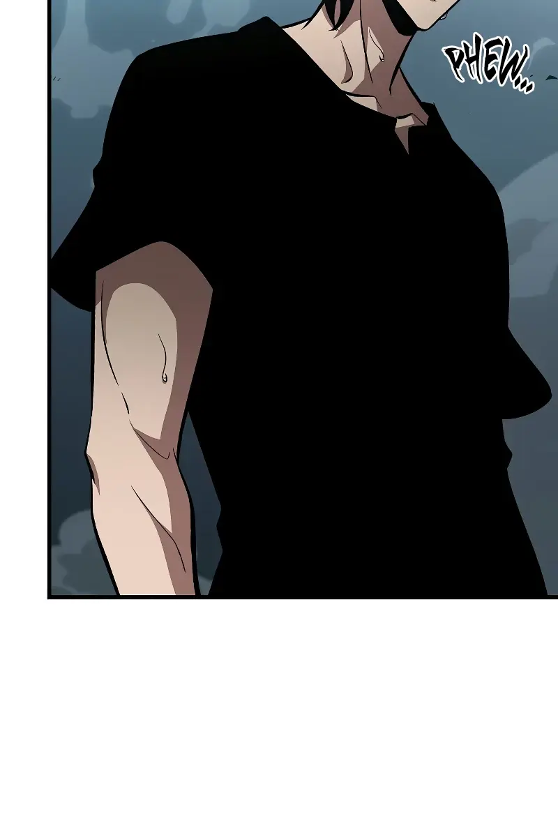 Pick Me Up Infinite Gacha Chapter 44 Page 83