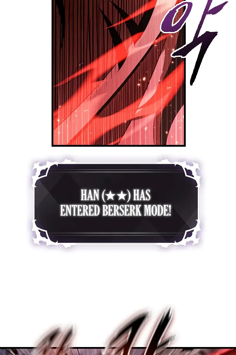 Pick Me Up Infinite Gacha Chapter 44 Page 85