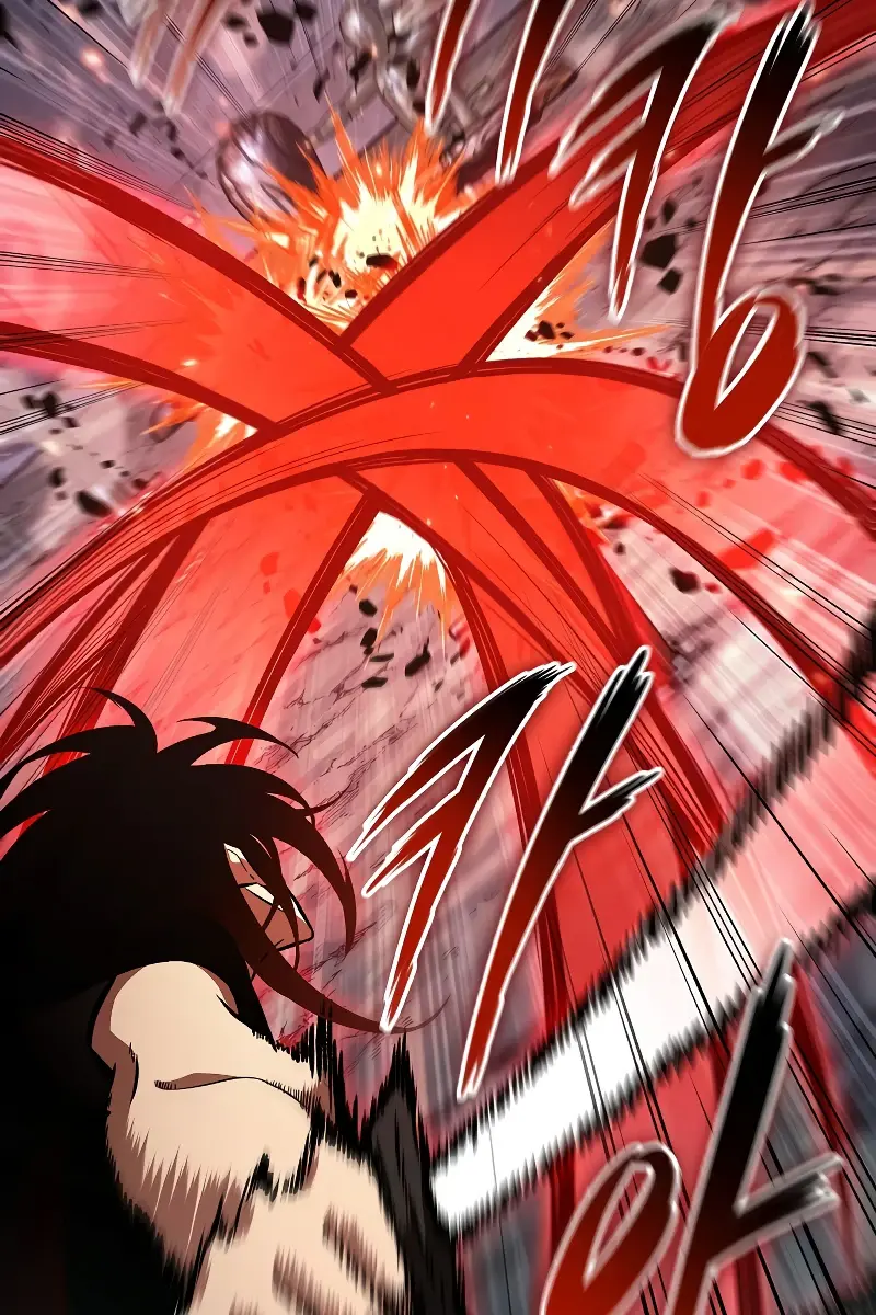 Pick Me Up Infinite Gacha Chapter 44 Page 86