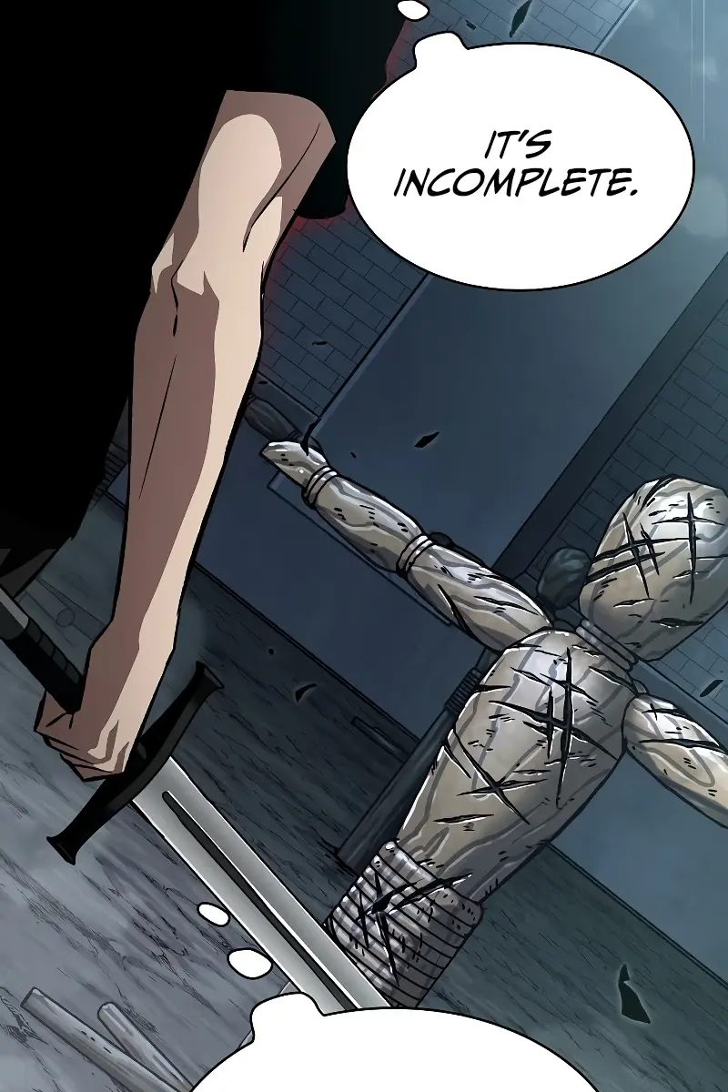 Pick Me Up Infinite Gacha Chapter 44 Page 93