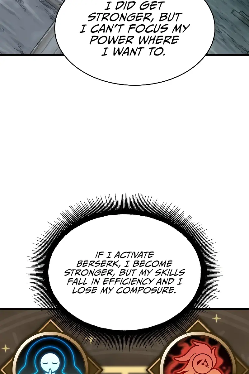 Pick Me Up Infinite Gacha Chapter 44 Page 94