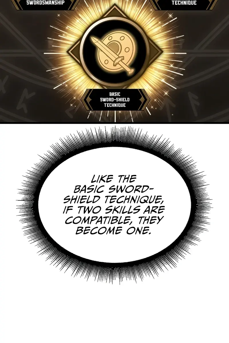 Pick Me Up Infinite Gacha Chapter 44 Page 96