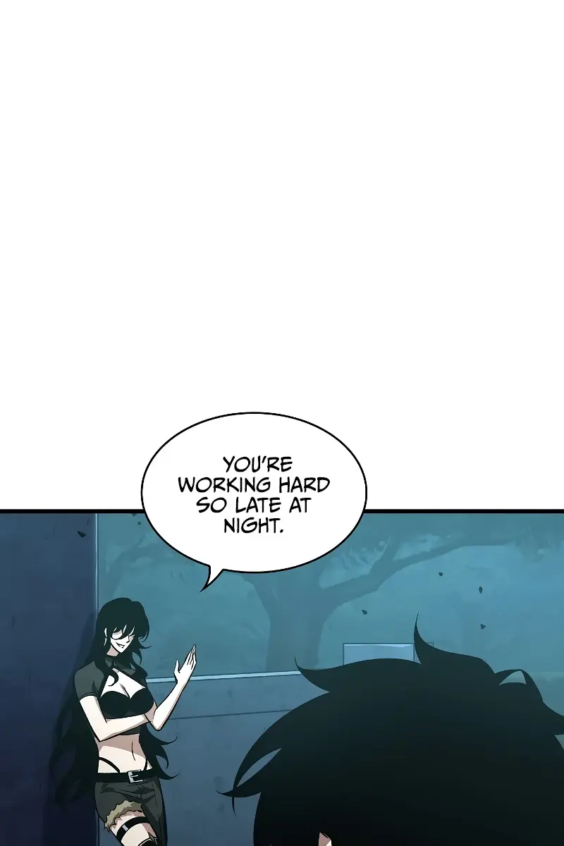 Pick Me Up Infinite Gacha Chapter 44 Page 97