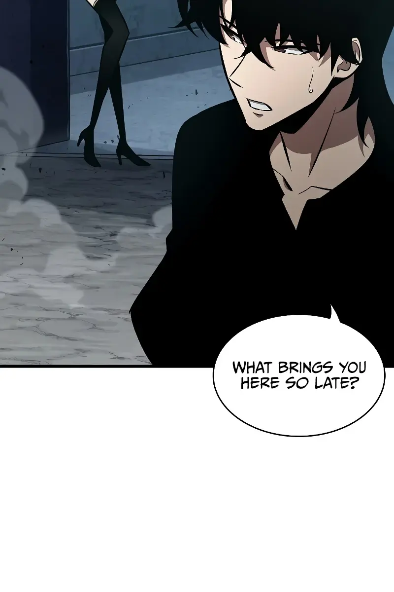 Pick Me Up Infinite Gacha Chapter 44 Page 98