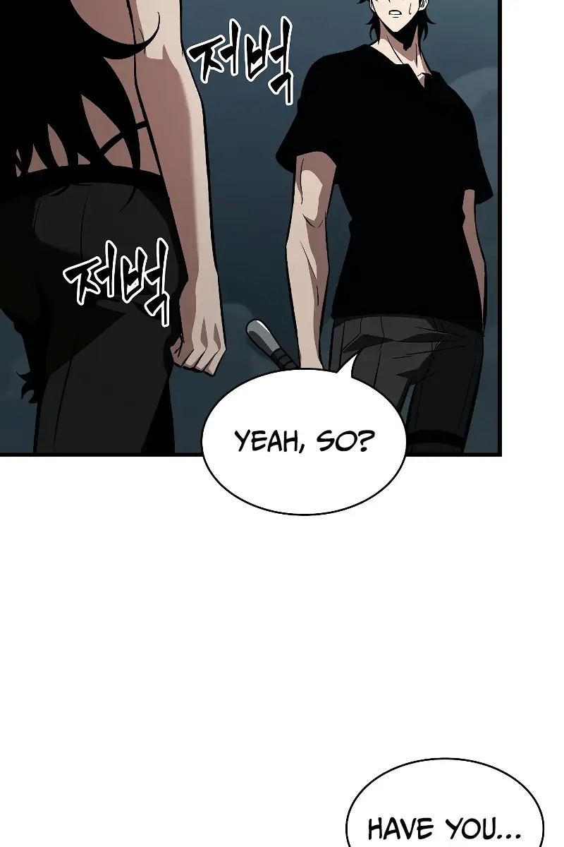 Pick Me Up Infinite Gacha Chapter 44 Page 100