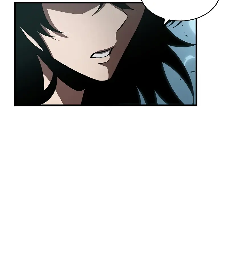 Pick Me Up Infinite Gacha Chapter 44 Page 101