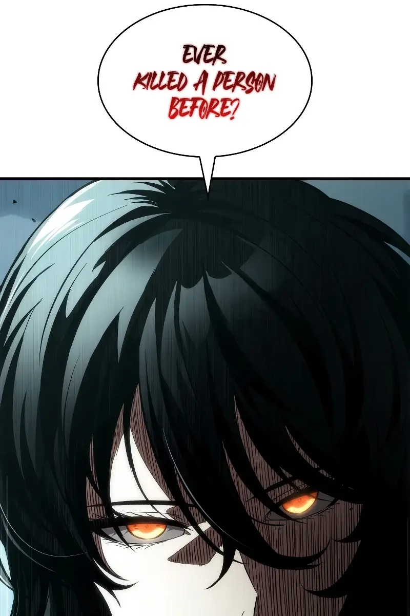 Pick Me Up Infinite Gacha Chapter 44 Page 102