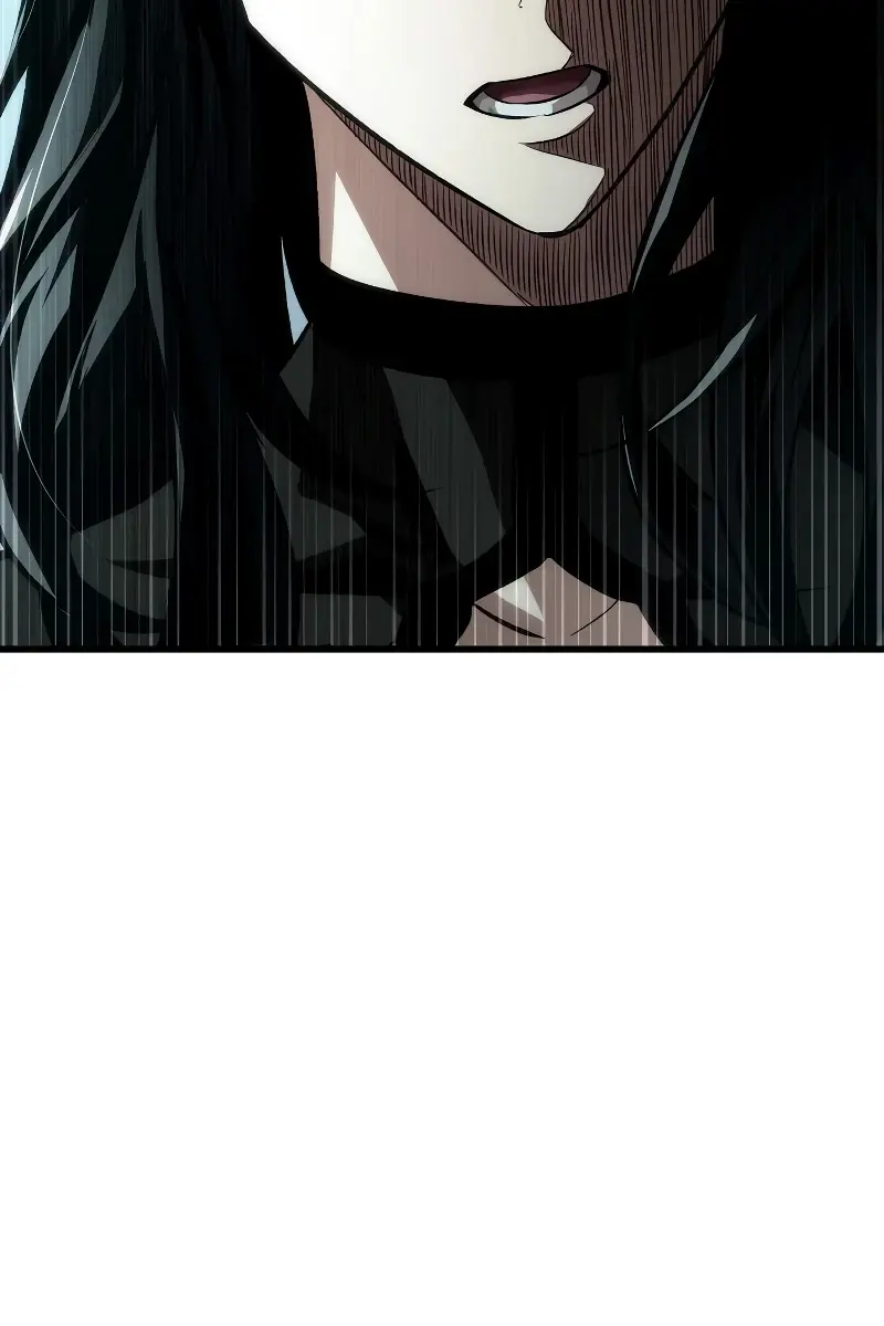 Pick Me Up Infinite Gacha Chapter 44 Page 103