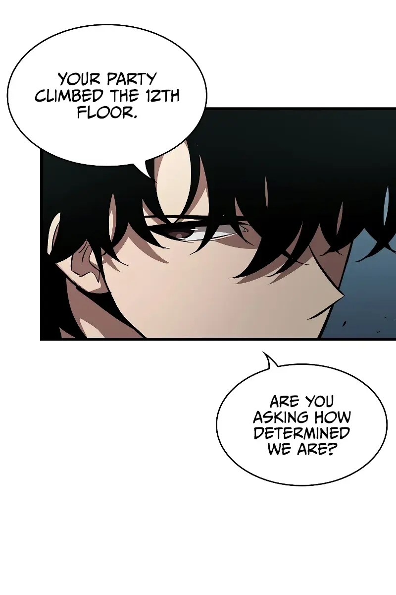 Pick Me Up Infinite Gacha Chapter 44 Page 104