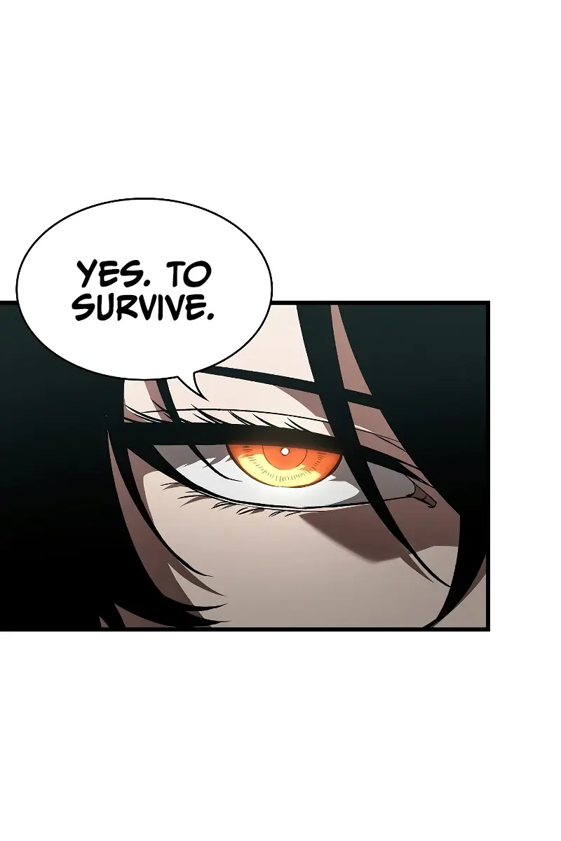 Pick Me Up Infinite Gacha Chapter 44 Page 105