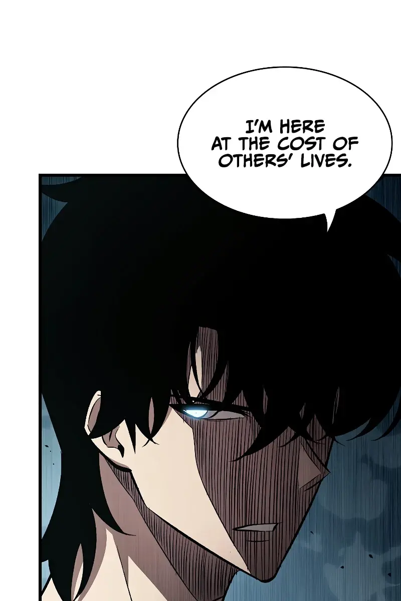 Pick Me Up Infinite Gacha Chapter 44 Page 106