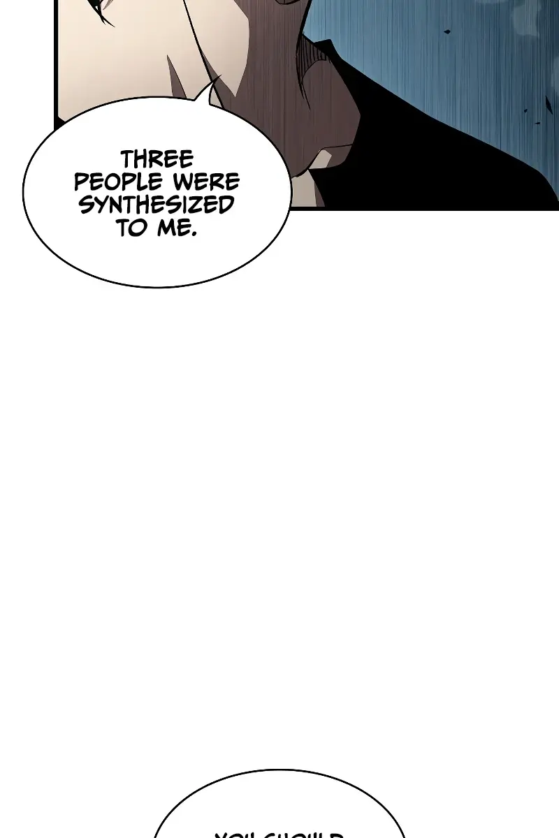 Pick Me Up Infinite Gacha Chapter 44 Page 107