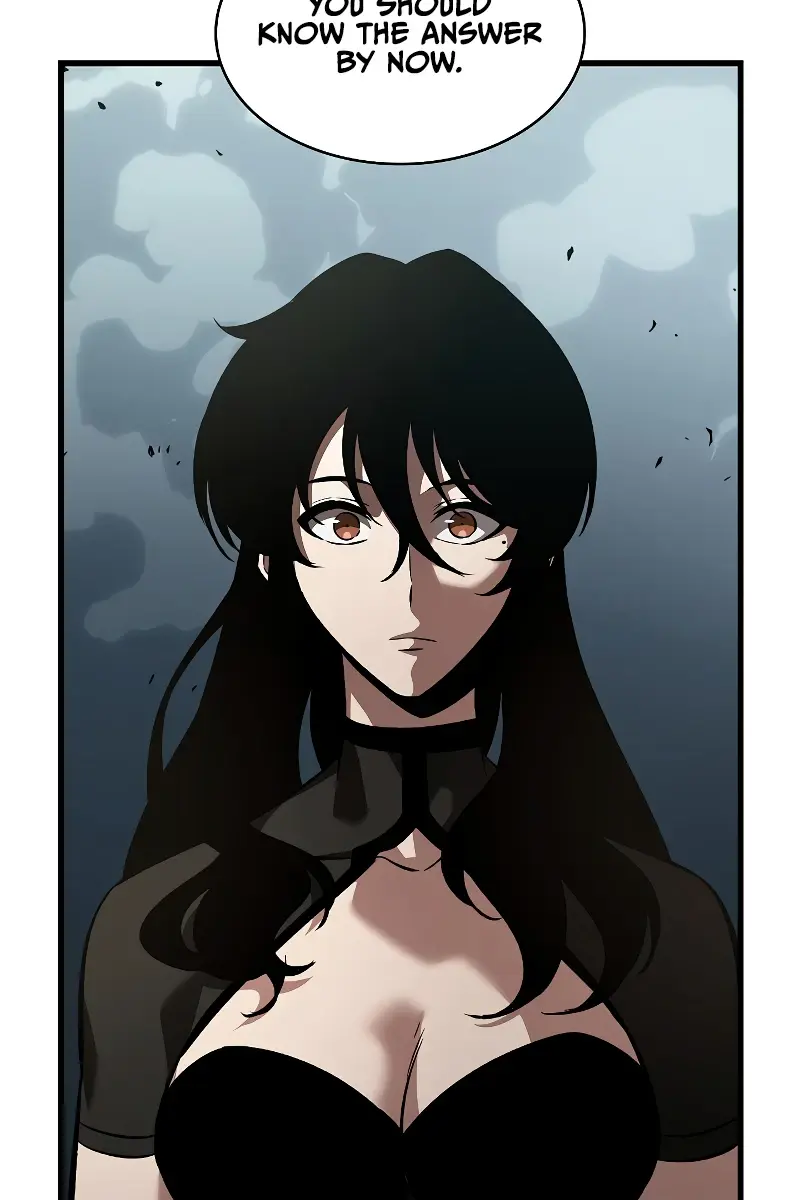 Pick Me Up Infinite Gacha Chapter 44 Page 108