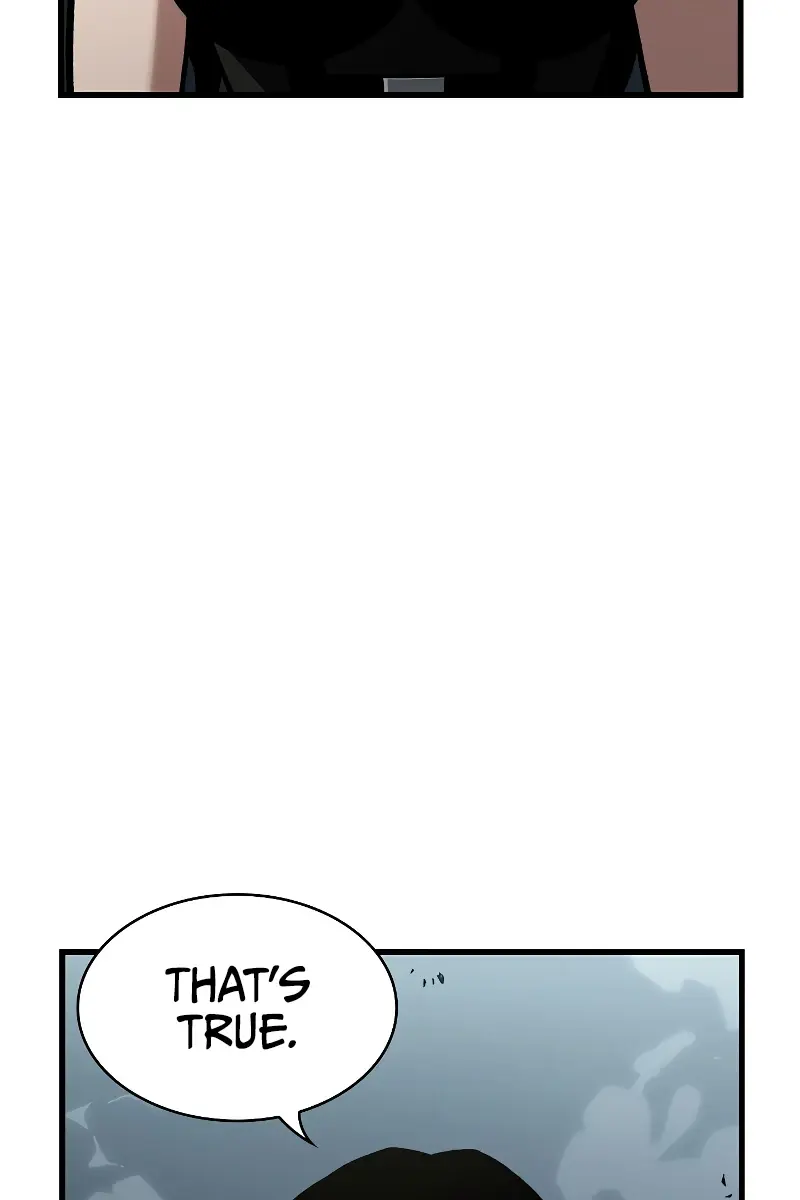 Pick Me Up Infinite Gacha Chapter 44 Page 109