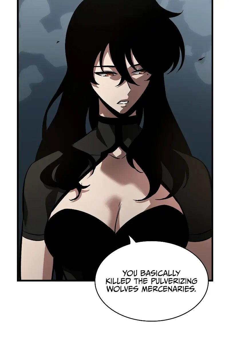 Pick Me Up Infinite Gacha Chapter 44 Page 110