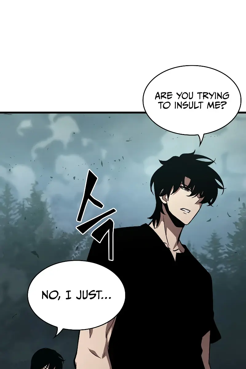 Pick Me Up Infinite Gacha Chapter 44 Page 111