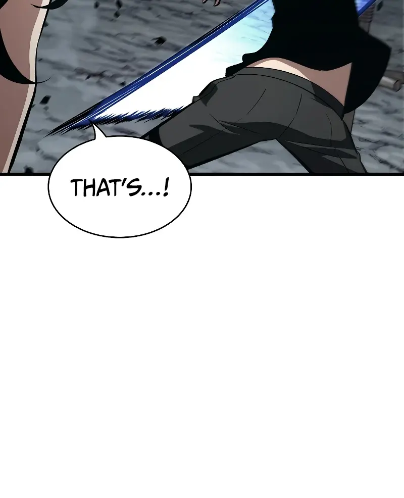 Pick Me Up Infinite Gacha Chapter 44 Page 114