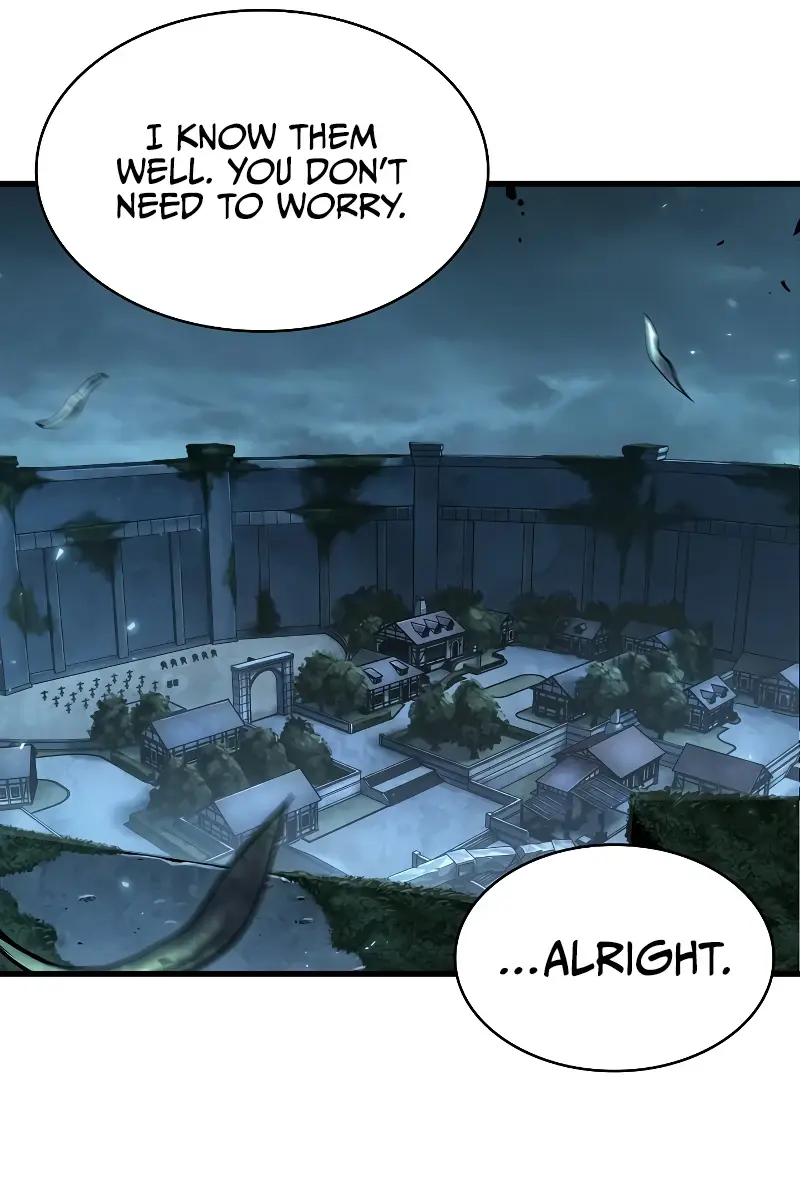 Pick Me Up Infinite Gacha Chapter 44 Page 115