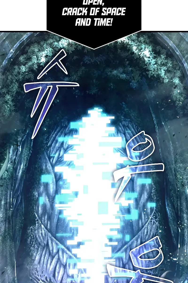 Pick Me Up Infinite Gacha Chapter 44 Page 117