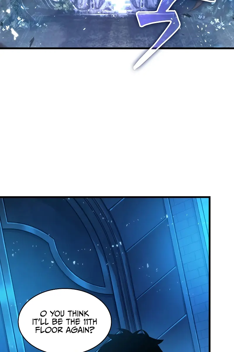 Pick Me Up Infinite Gacha Chapter 44 Page 118