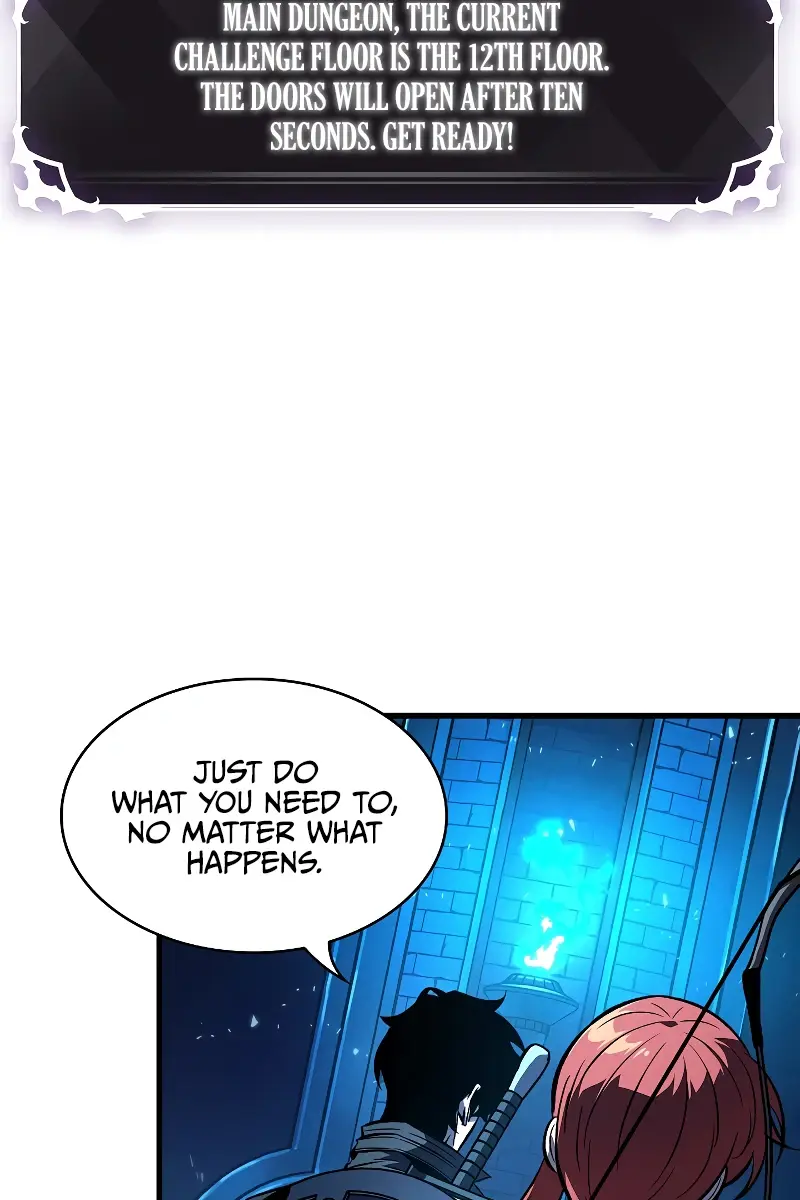 Pick Me Up Infinite Gacha Chapter 44 Page 120