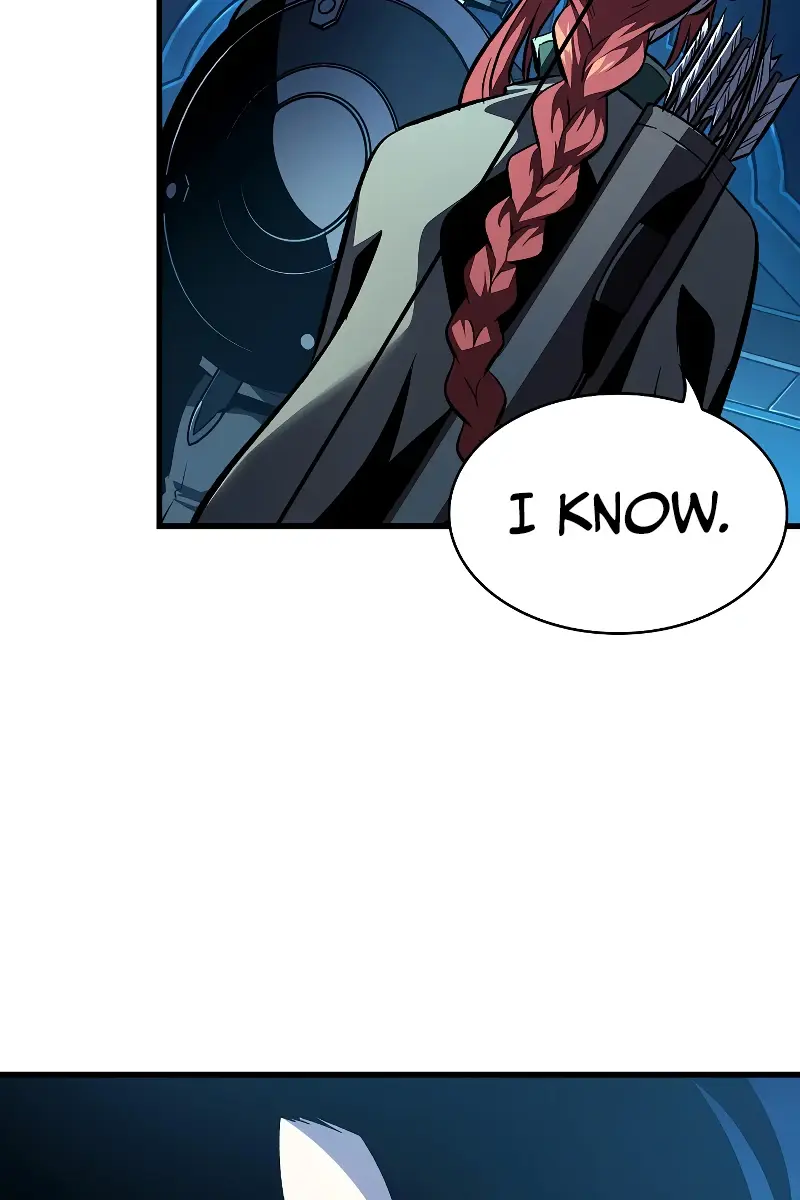 Pick Me Up Infinite Gacha Chapter 44 Page 121