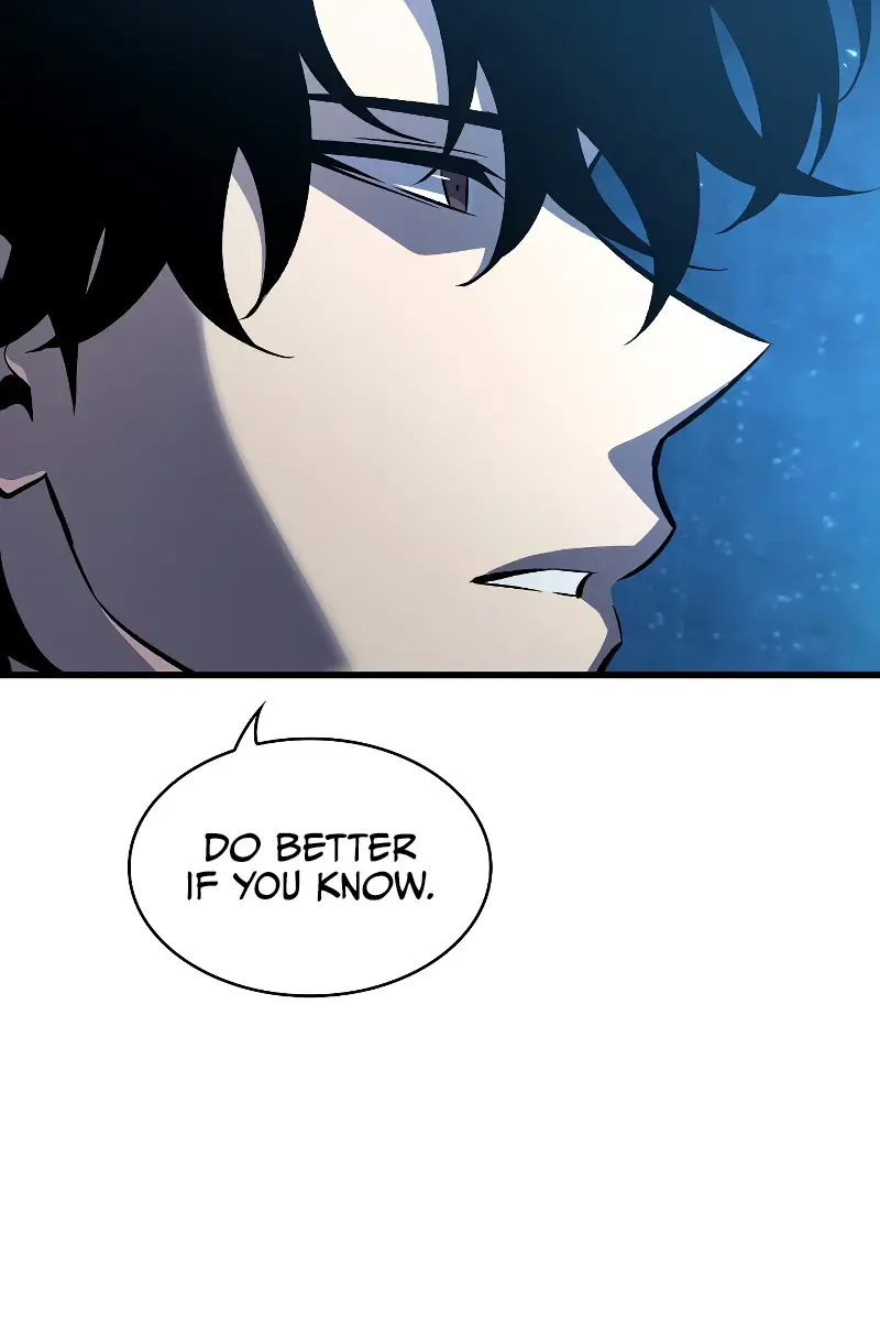 Pick Me Up Infinite Gacha Chapter 44 Page 122