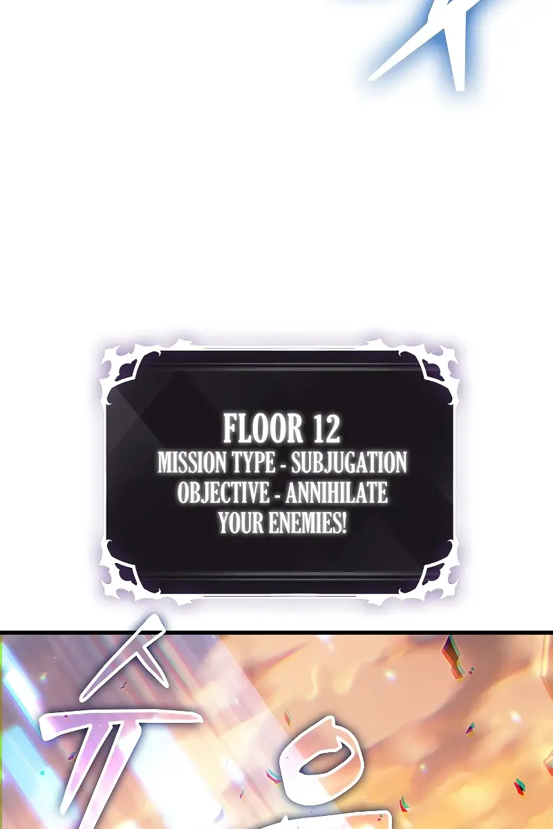 Pick Me Up Infinite Gacha Chapter 44 Page 124